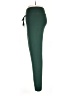 LIVE THE PROCESS Green Casual Pants Size L - photo 5