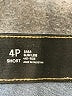Liz Claiborne Solid Blue Jeans Size 4 (petite) - photo 8