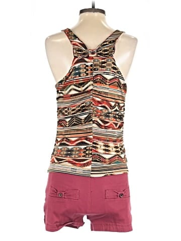 Chime Romper (view 2)