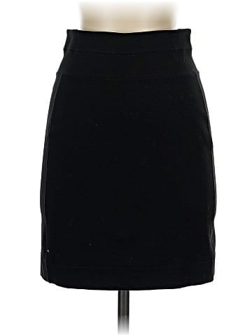 James Perse Casual Skirt (view 1)