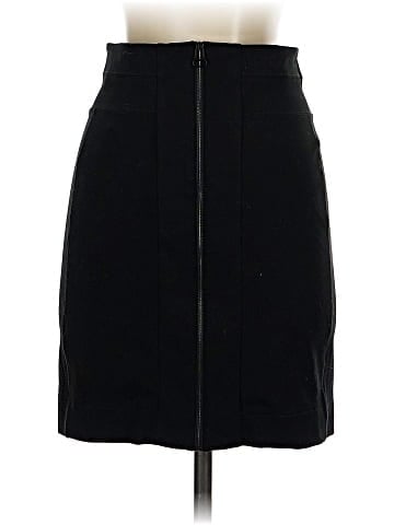 James Perse Casual Skirt (view 2)