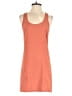 REI Co Op Orange Romper Size S - photo 1