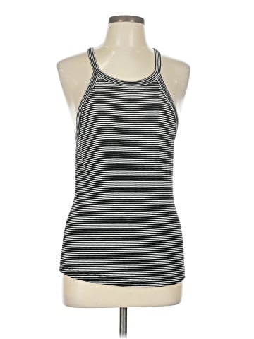 Harlowe & Graham Tank Top (view 1)