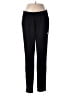 Adidas Black Track Pants Size M - photo 1