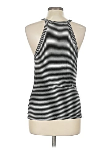 Harlowe & Graham Tank Top (view 2)