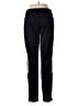Adidas Black Track Pants Size M - photo 2