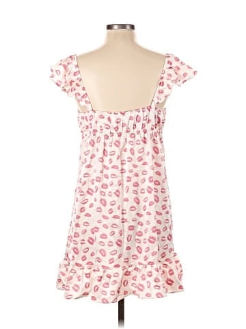 Forever 21 Casual Dress (view 2)