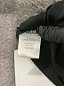 Crosby Black Sleeveless Top Size S - photo 8