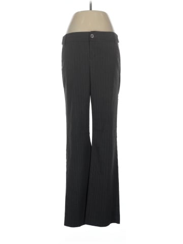 G.H. Bass & Co. Dress Pants (view 1)