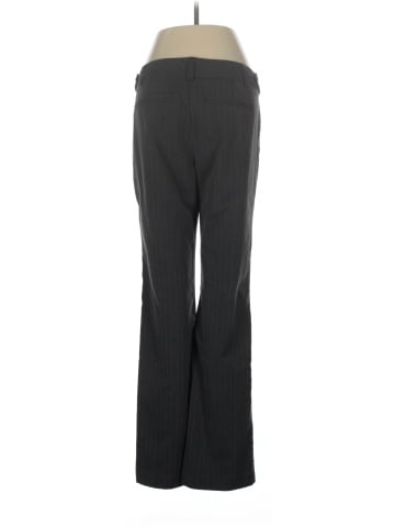 G.H. Bass & Co. Dress Pants (view 2)