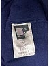 Fendi 100% Wool Blue Wool Pullover Sweater Size 52 - photo 11