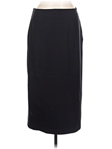 Alia Formal Skirt (view 1)