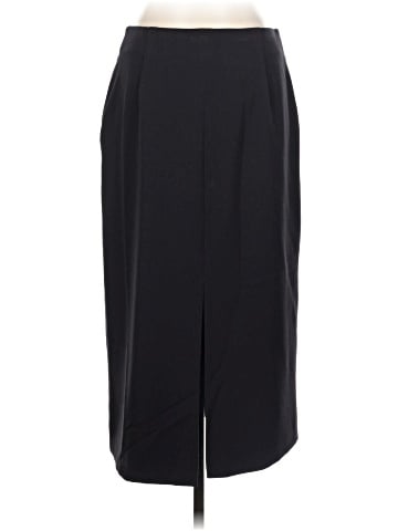 Alia Formal Skirt (view 2)