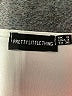 PrettyLittleThing Ivory Cocktail Dress Size 4 - photo 7