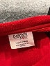 Danskin Now 100% Polyester Red Pullover Sweater Size 1X - photo 7