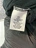 Freely Solid Black Casual Pants Size XL - photo 5