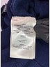 Fendi 100% Wool Blue Wool Pullover Sweater Size 52 - photo 6