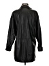 Zara Black Coat Size XS - photo 2