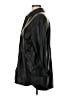 Zara Black Coat Size XS - photo 5