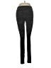 Lululemon Athletica Black Casual Pants Size 8 - photo 1