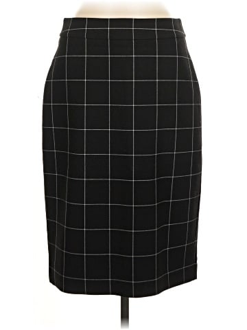 Ann Taylor Formal Skirt (view 1)