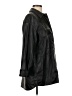 Zara Black Coat Size XS - photo 4