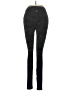 Lululemon Athletica Black Casual Pants Size 8 - photo 2