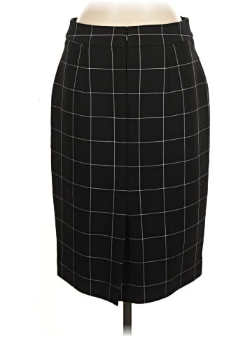 Ann Taylor Formal Skirt (view 2)