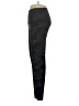 Lululemon Athletica Black Casual Pants Size 8 - photo 5