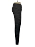 Lululemon Athletica Black Casual Pants Size 8 - photo 4