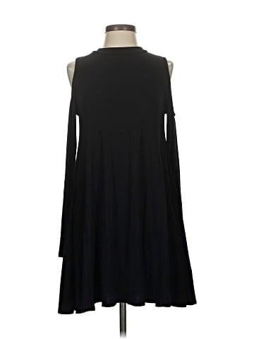 Elan Casual Dress (view 1)