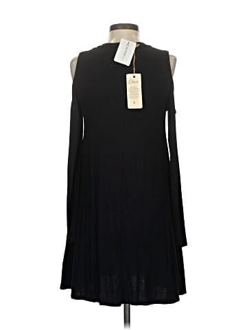 Elan Casual Dress (view 2)