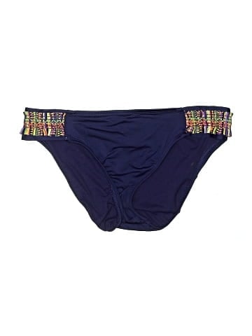 Lucky Brand Swimsuit Bottoms (view 1)