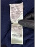 Fendi 100% Wool Blue Wool Pullover Sweater Size 52 - photo 9