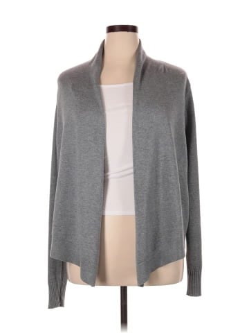 Remade Cardigan (view 1)