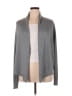 Remade Gray Cardigan Size XL - photo 1