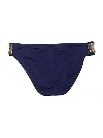 Lucky Brand Swimsuit Bottoms (view 2)