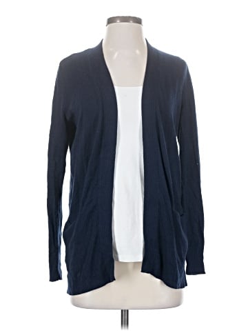 Croft & Barrow Cardigan (view 1)