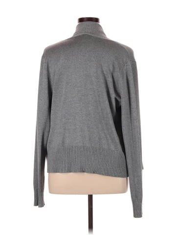 Remade Cardigan (view 2)