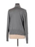 Remade Gray Cardigan Size XL - photo 2
