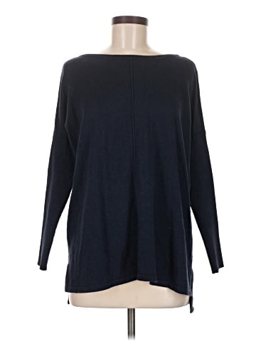 Style&Co Pullover Sweater (view 1)