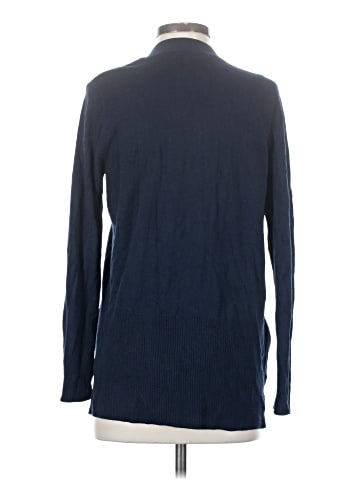 Croft & Barrow Cardigan (view 2)