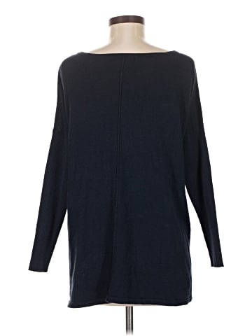 Style&Co Pullover Sweater (view 2)