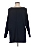 Style&Co Black Pullover Sweater Size M (petite) - photo 2