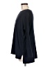 Style&Co Black Pullover Sweater Size M (petite) - photo 5