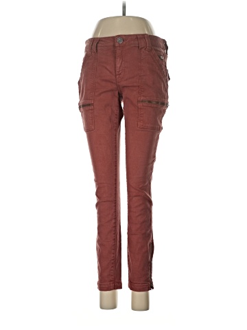 Joie Jeans (view 1)