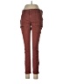 Joie Brown Jeans Size 28 waist - photo 1