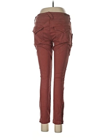 Joie Jeans (view 2)