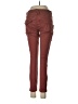 Joie Brown Jeans Size 28 waist - photo 2