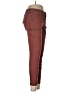 Joie Brown Jeans Size 28 waist - photo 4